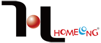 HOMELONG Co. Ltd